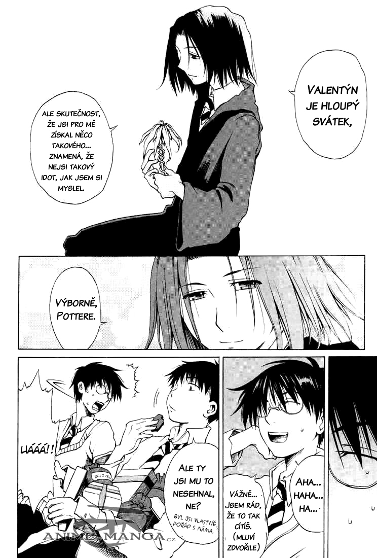3757_1 (oneshot)_LVXSS_CFTM_pg06.jpg